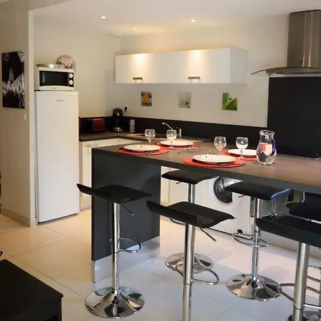 Hortensias * Toulouse