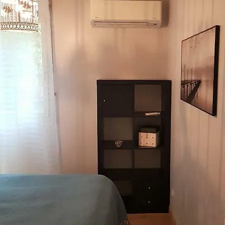 Hortensias Τουλούζη