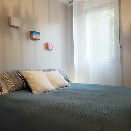 Hortensias * Τουλούζη